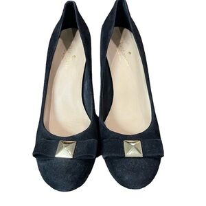 Kate Spade